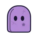 cryptkeep mascot