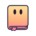 DaySay mascot