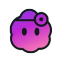 DrShrink mascot
