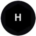 Hexbloop icon