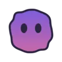 iconmakeit mascot