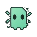 metasplash mascot