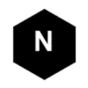 NibNab icon