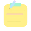 NoteBro icon