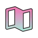 ProMapper mascot