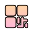 QRBuddy mascot
