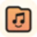 RiffRap mascot