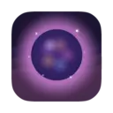 Spellbreak icon