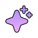 Stargram mascot