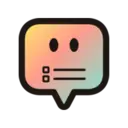 ZipList mascot